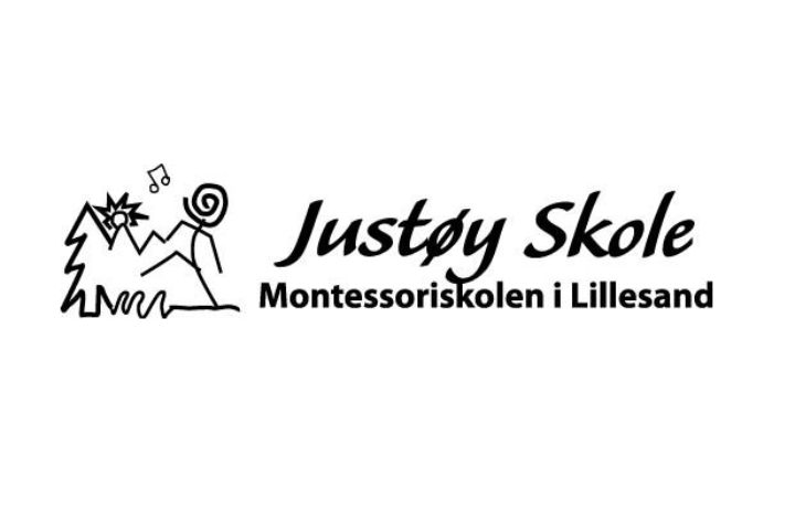 Justøy skole søker montessoripedagog/allmennlærer