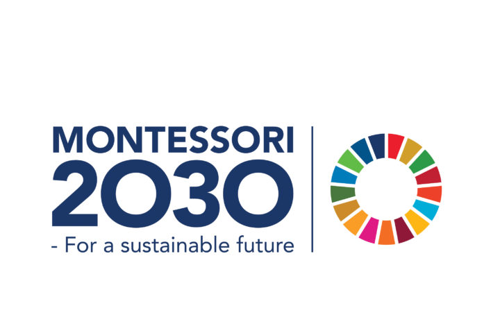 Montessori 2030: Webinar 1
