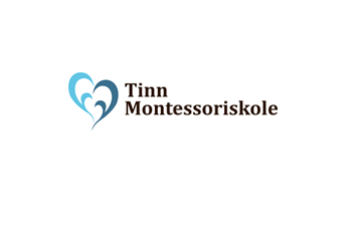 Tinn Montessoriskole søker montessoripedagog/lærer i 100 % fast stilling