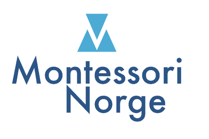 To nye ansatte i Montessori Norge