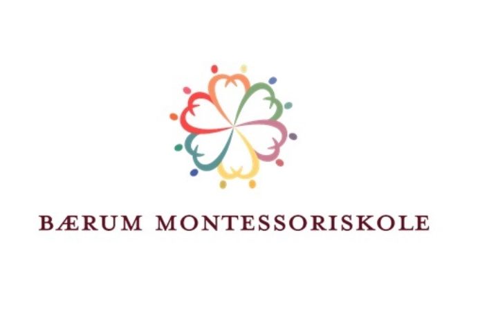 Bærum montessoriskole søker montessoriassistent