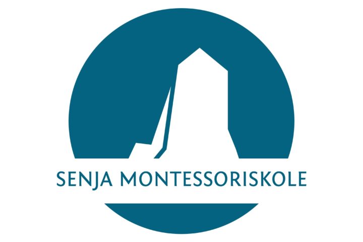 Lærere på Senja Montessoriskole