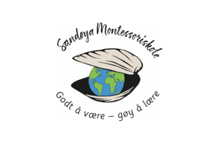 Sandøya Montessoriskole søker montessoripedagog