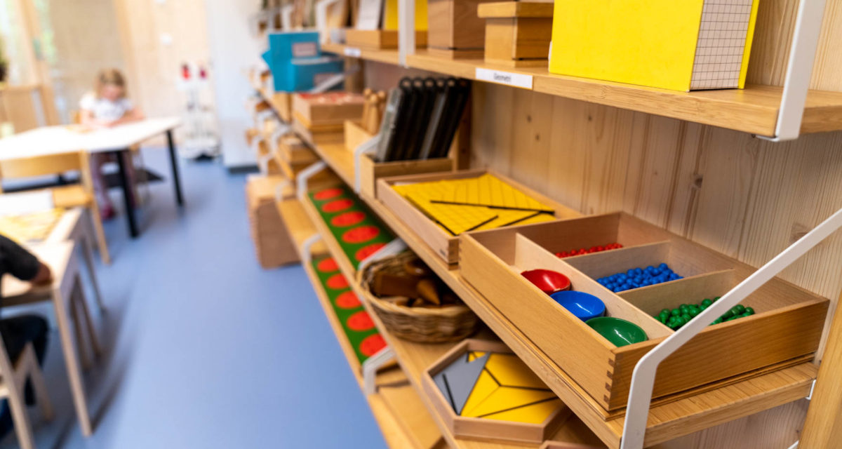 Arbeidssyklusen: Hvorfor tre timer? Arbeidssyklusen: Hvorfor tre timer?