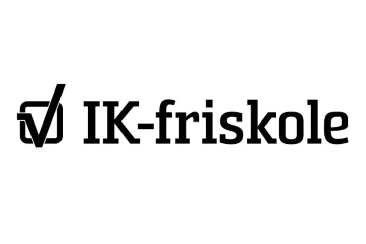 Kurs i IK-friskole 21. og 29. januar