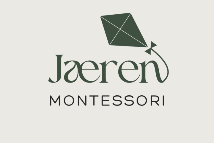 Jæren Montessoriskole søker montessoripedagog