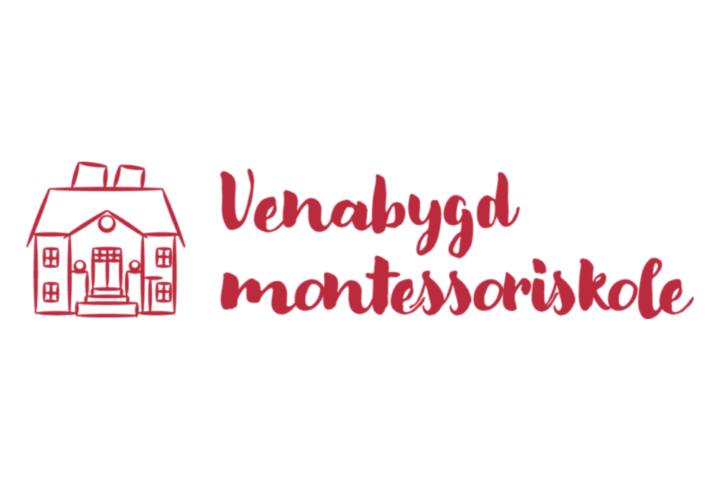 Venabygd Montessoriskole søker rektor