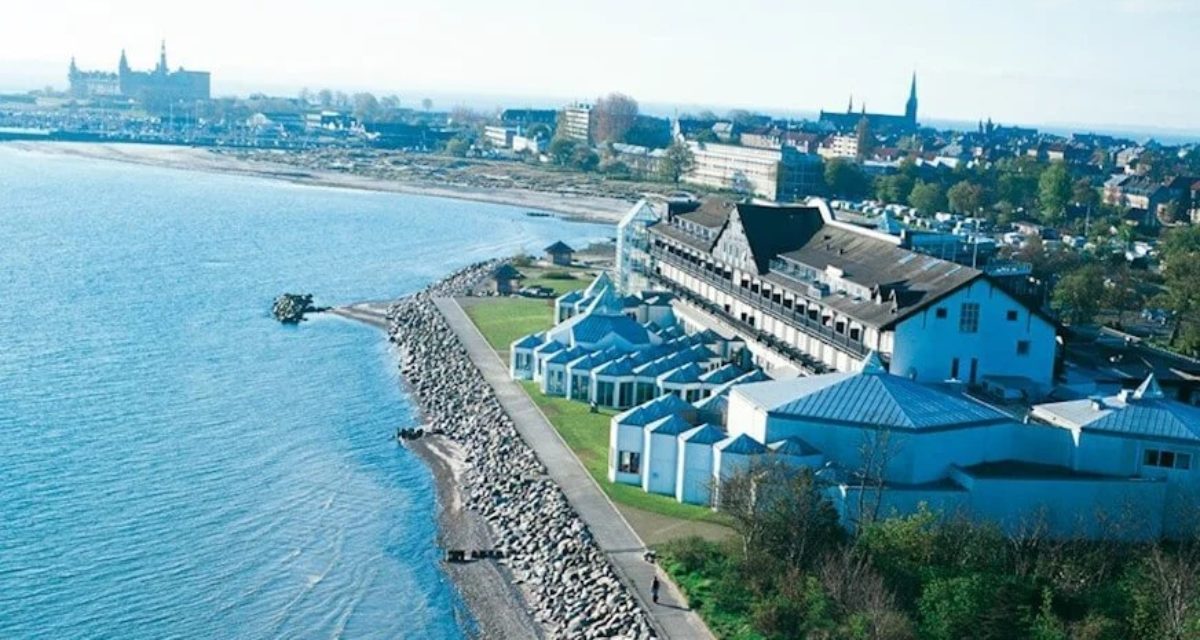 The 9th Nordic Montessori Conference