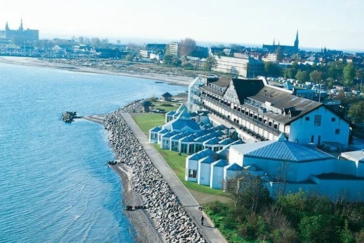 The 9th Nordic Montessori Conference